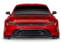 Preview: TRX105237-4-RED TRAXXAS 4-TEC Ford Mustang rot 1/10 Drift RTR Brushed